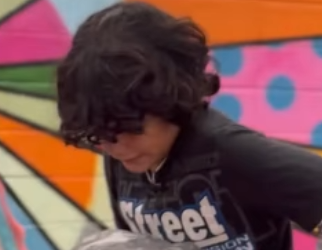 D0100007 Ela abandonou seus filhos por um homem ele pag part2
