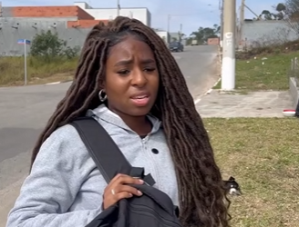 D0400010 Quando tinha dinheiro não conhecia ninguém quand part2