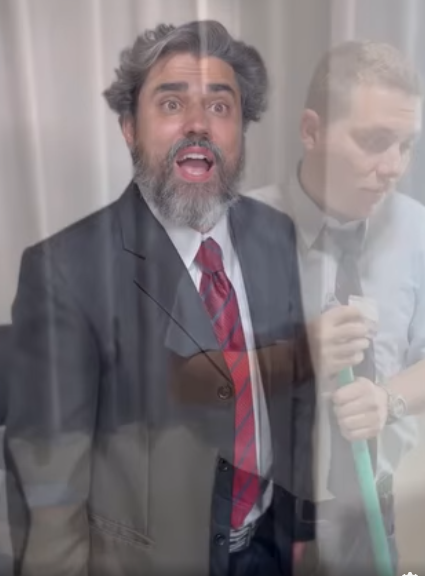 D0100001 Aquele que estudou que copiou, voltas que part2