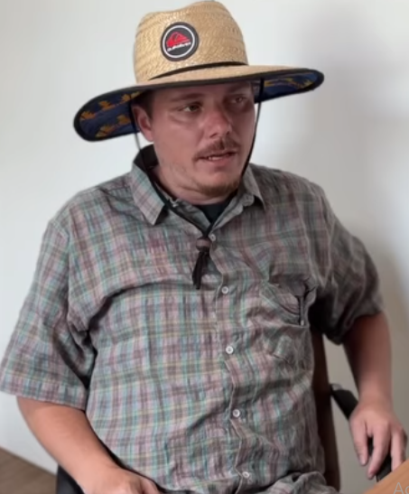 D0100012 Ele foi julgado por part2