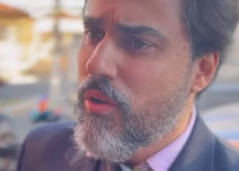 D0100005 Empresária surpreende seu motorista l4drã0 part2