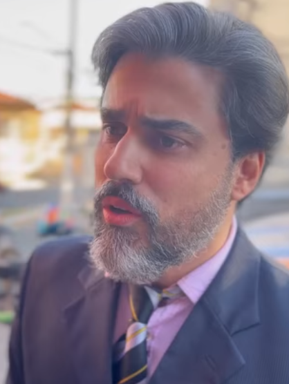 D0100005 Empresária surpreende seu motorista l4drã0 part2