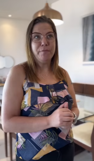 D2000004 Enquanto marido do part2