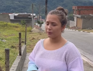 D0400007 Uma atitude muda tudo acaba tudo ou começa algo part2