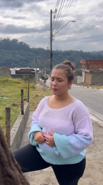 D0400007 Uma atitude muda tudo acaba tudo ou começa algo part2