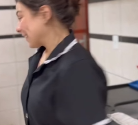 D2000006 Empregada revela infidelidade de sua patroa se part2