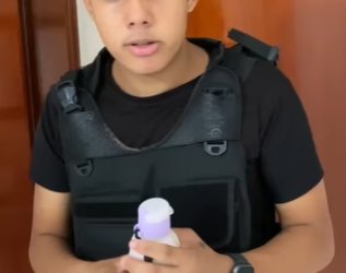 D2000001 Pago esse delinquent& para que ele possa reunir su part2