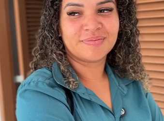 D1000003 Ela tentou se dar bem em cima da colega na entrevi part2
