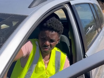 D0400008 Na vida existem altos baixos mas as vezes não en part2