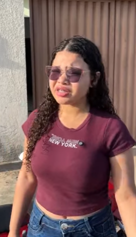 D1000005 Ele viu sua ex depois de muito tempo, só não imagi part2