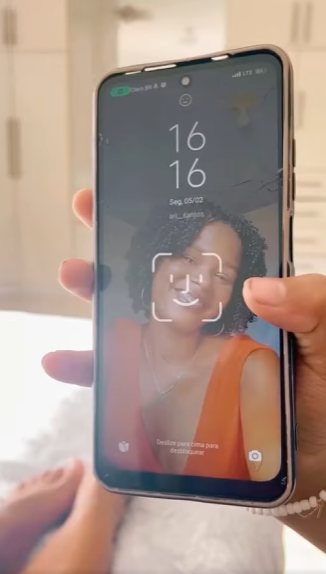 Garoto inteligente fez isso para єѕмαѕcαrαr sua part1