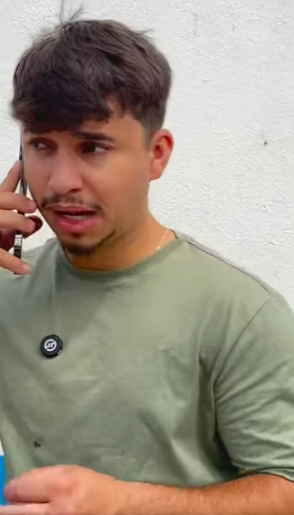 D1800009 Quando a verdade aparece, tudo muda part2