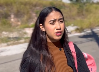 D0400006 Uma salva de palmas por sabermos verdade, mas es part2