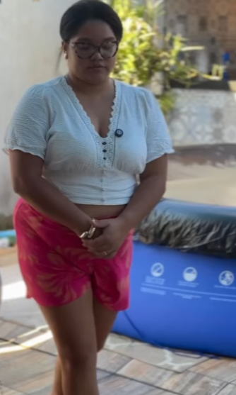 D1800007 Uma decisão, muitas consequências…part2