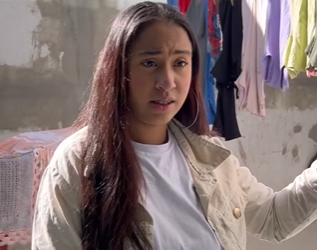 D0400002 Foi beber água na casa da vizinha mas estava com part2