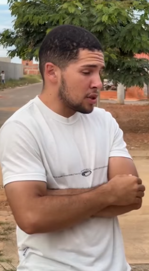 D2000001 Humildade ainda vale muito part2