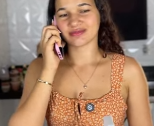 D1000007 Marido desconfia da esposa e você não vai acreditar no que aconteceu.. part2