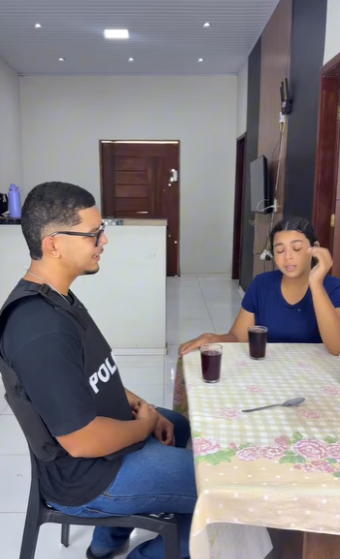 D1000006 O plano dela deu errado! part2