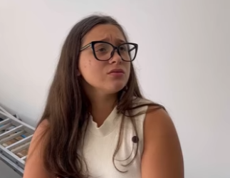 D0400004 seu marido traía ela dizia que ser mãe dos part2