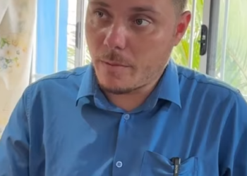 D0100001 Meu chefe me testou no natal, foi isso que acont part2