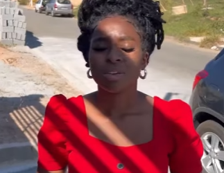 D0400005 Nunca acaso, tudo acontece por uma razão na vida part2