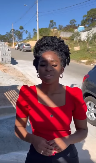 D0400005 Nunca acaso, tudo acontece por uma razão na vida part2