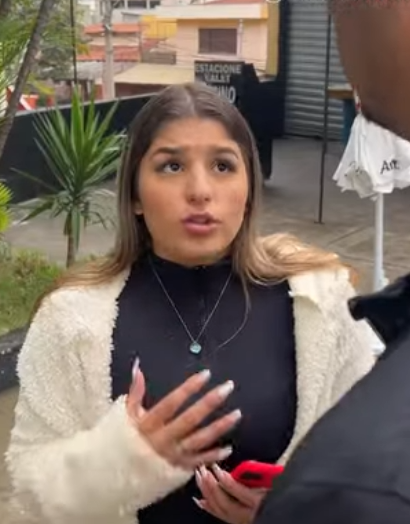 D0100002 Por uma triste razão abandonou amor da sua vida. part2