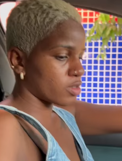 D2000001 Testamos honestidade desses vendedores ambulante part2