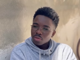 D0400007 Dei minha casa para minha vizinha porque queria part2