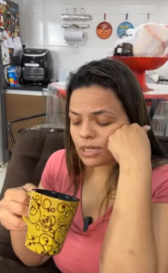 D2000005 Marido colo part2