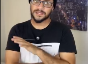 D1000004 Ele fez um teste com os funcionários olha como part2
