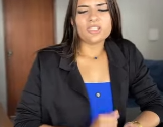 D1000001 Tentou incriminar empregada mas ela filmou tudo part2