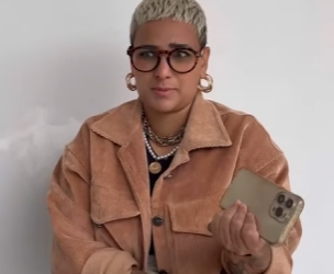 D0400001 Nem todas as decisões são tomadas, para que depois part2