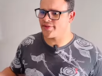 D1800012 Ela teve uma surpresa ao descobrir infidelidade part2