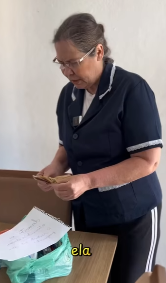 D1800005 Prepare-se para se surpreender…part2