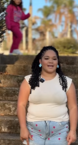 D1800007 Essa história mostra como a vida pode virar de um dia pro outro part2