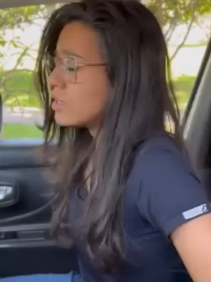 D1800014 Nunca julgue antes do tempo part2