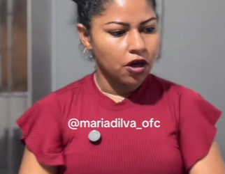 D1000004 Ele menopresava a esposa part2