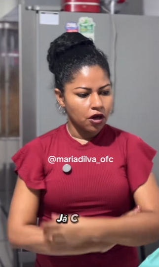 D1000004 Ele menopresava a esposa part2