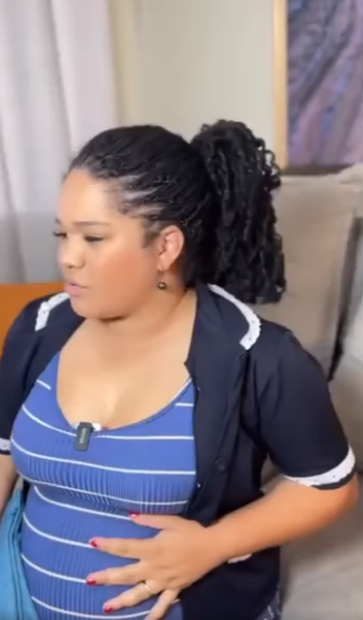 D1800006 Quando a verdade aparece, tudo muda part2