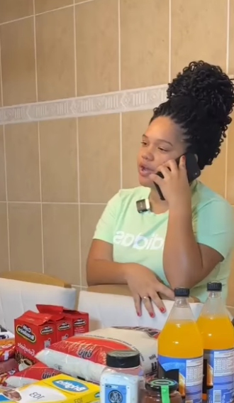 D1800004 Uma decisão, muitas consequências…part2