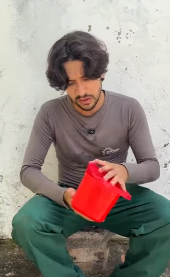 D0400009 Foi assim que ela acabou com seu casamento part2