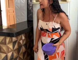 D0400002 Ela pensou que poderia tratar funcionária assim part2