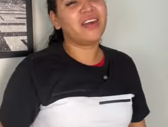 D0400005 Fez patrão mandar outra funcionária embora. Ve part2