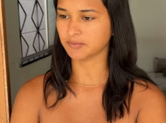 D0400001 esposa descobriu traição do marido tomou uma part2