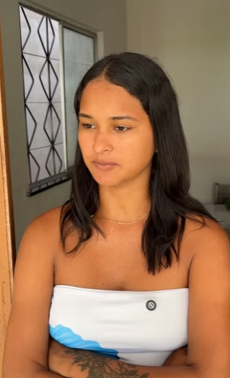 D0400001 esposa descobriu traição do marido tomou uma part2