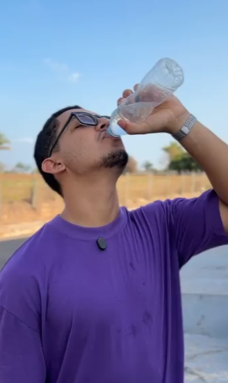 D0400006 Ela descobriu que esposa queria fazer com ma part2