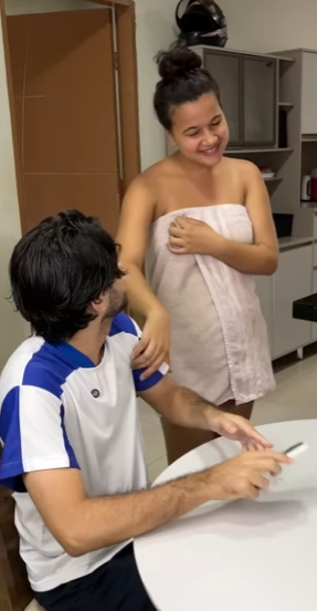 D0400007 Segue para mais vide part2