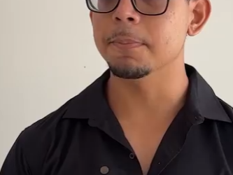 D0400008 Ela tentou se dar bem em cima da colega na entrevi part2