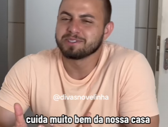 D1000008 Patrão faz supresa para sua funcionária con salário inesperado part2